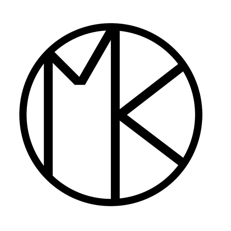 mk 商标公告