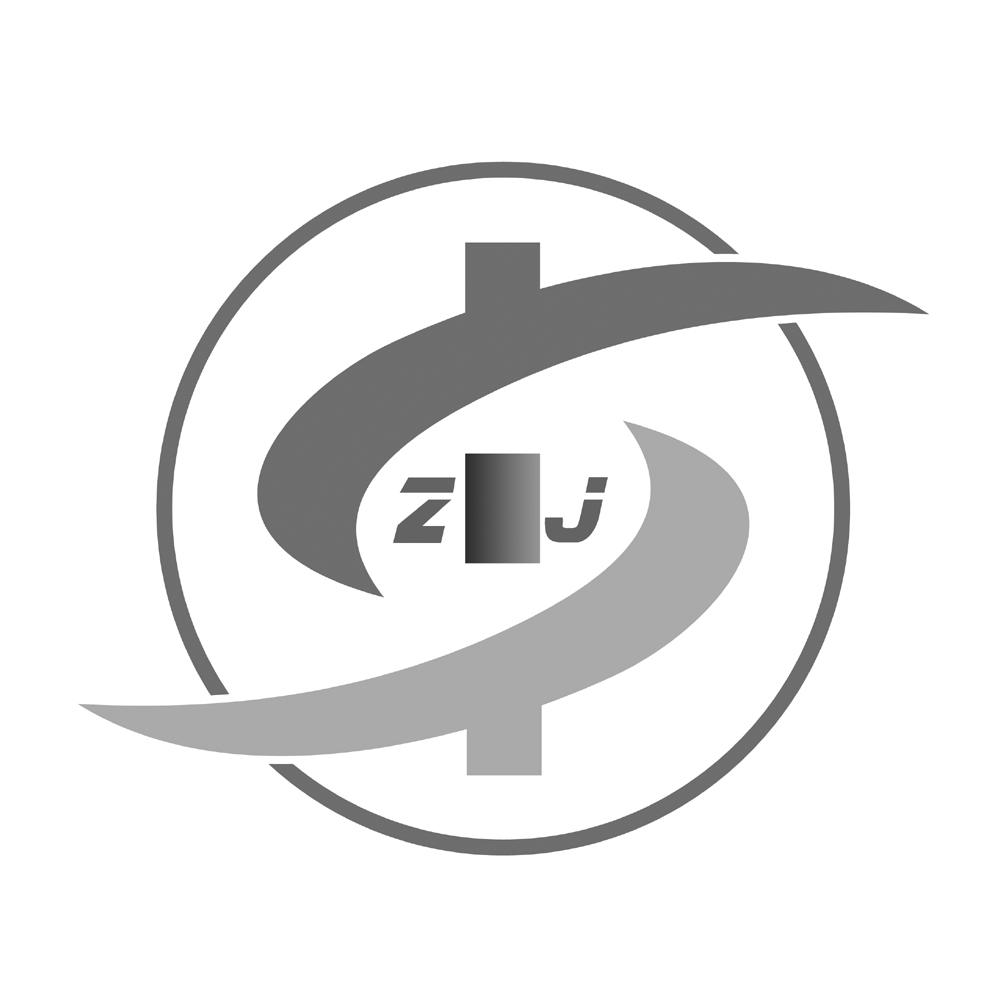 zj 商标公告
