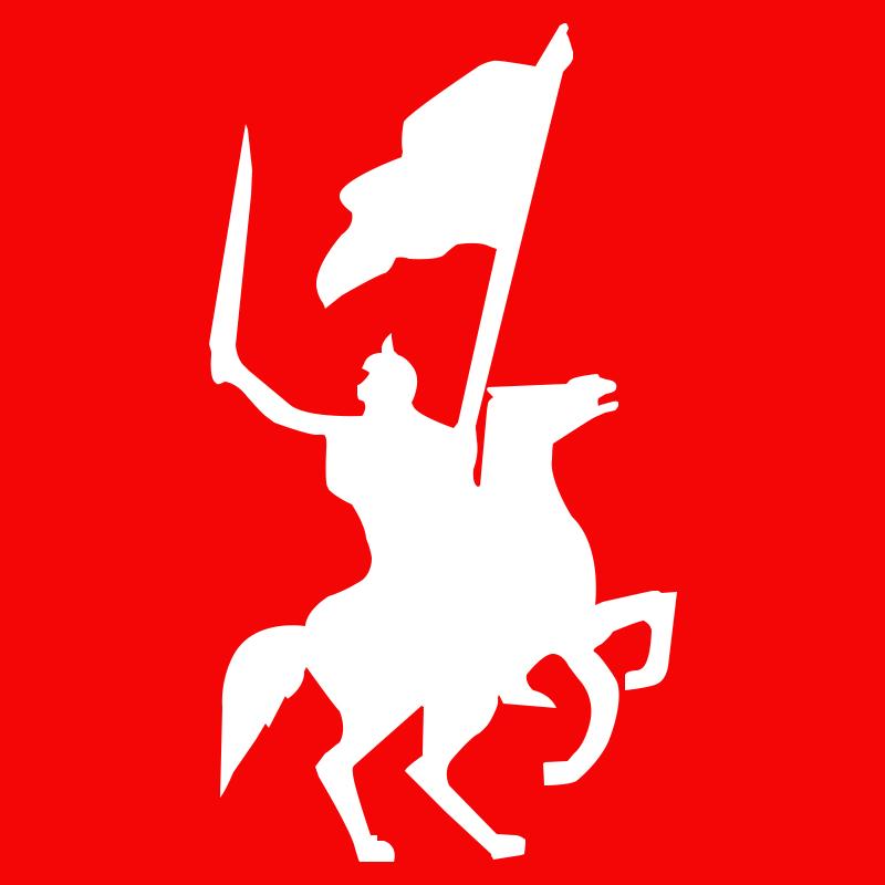 深圳市雅士凯制衣有限公司申请人查询|商标注册申请人信息查询-路标网