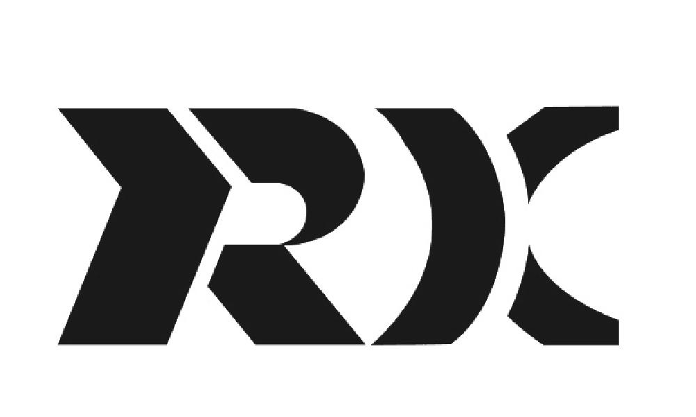 rk商标公告信息,商标公告第9类-路标网