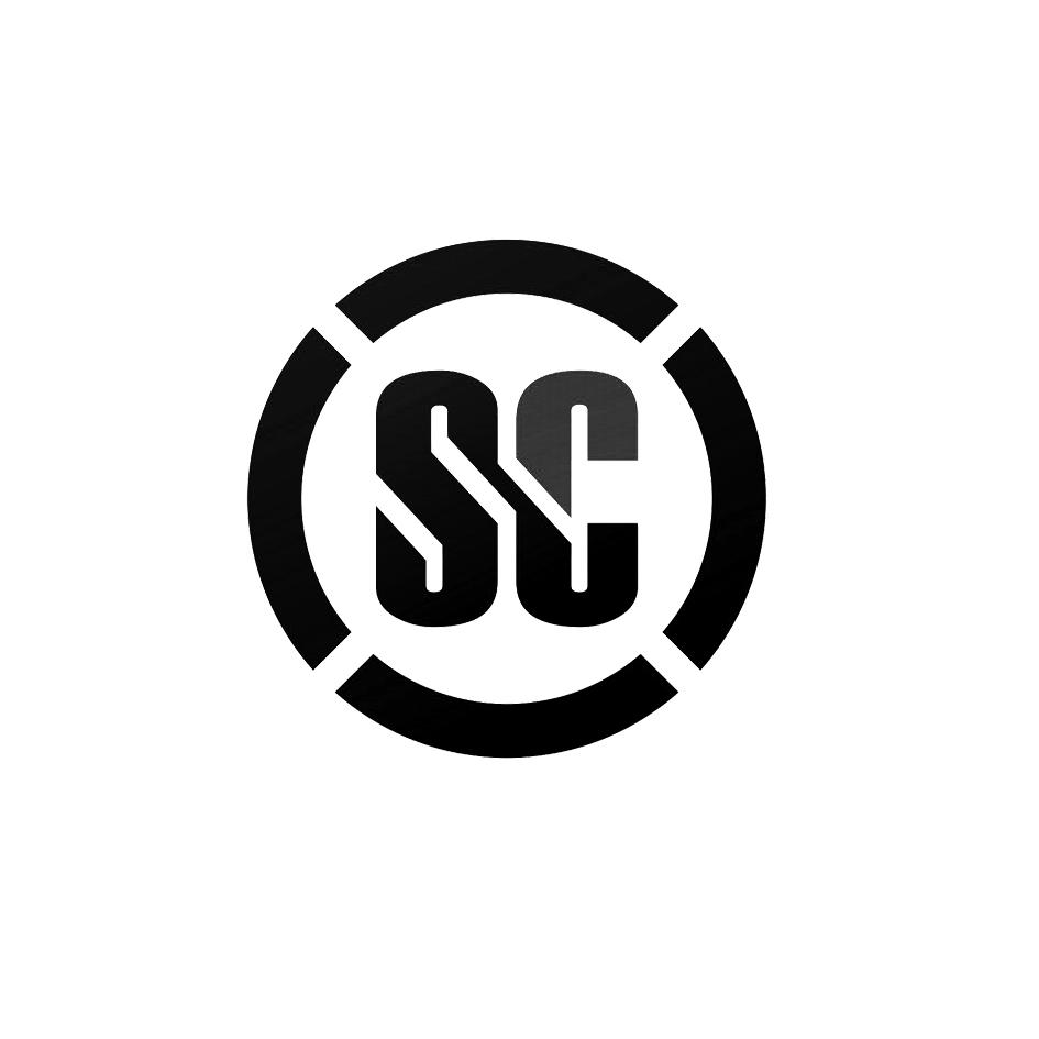 sc 商标公告
