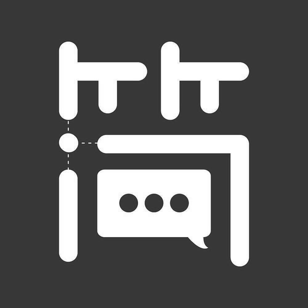 您正在查看简way商标