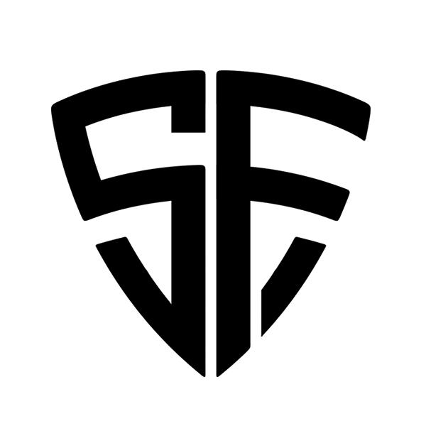 sf商标公告信息,商标公告第9类-路标网