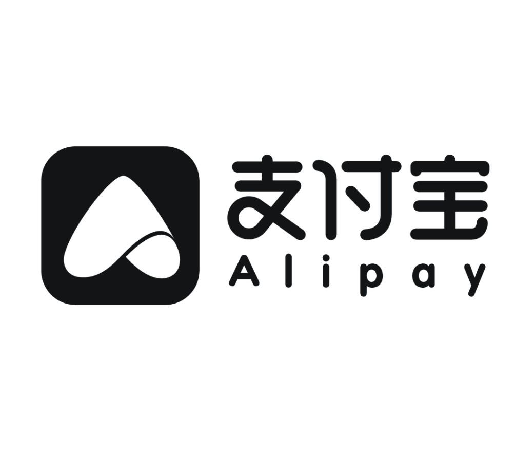 支付宝 alipay 商标公告