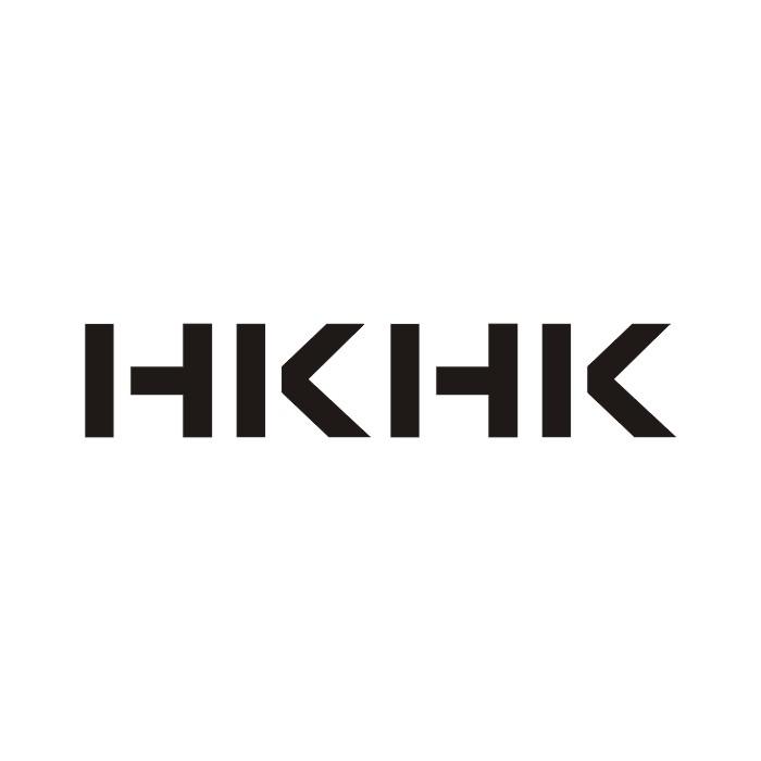 hkhk 商标公告
