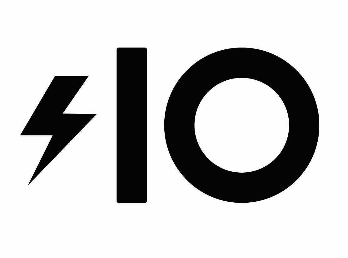 io商标公告信息,商标公告第9类-路标网