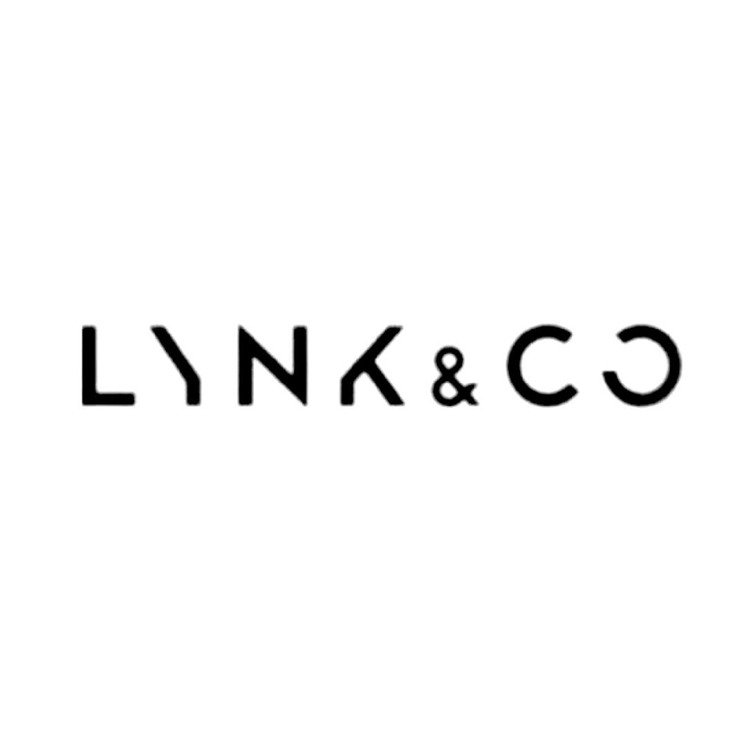 lynk&co 商标公告