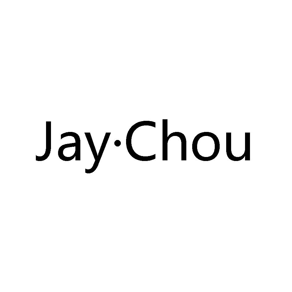 jay·chou 商标公告