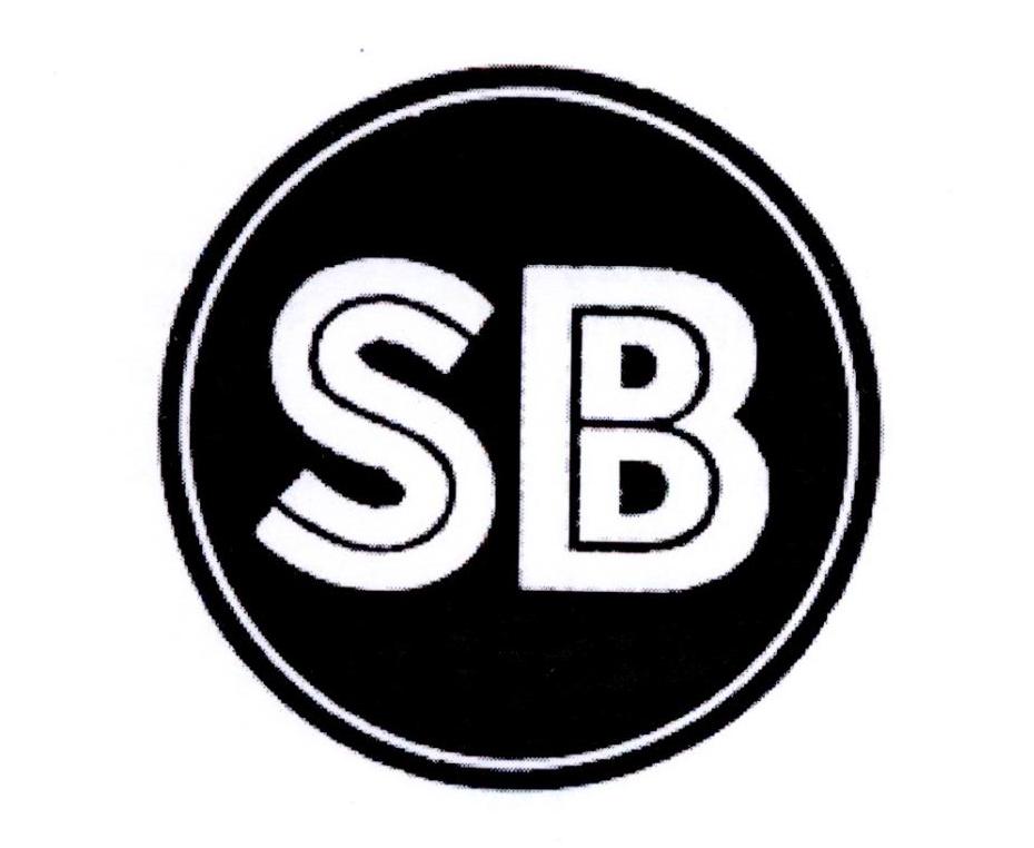 sb字母图片头像图片