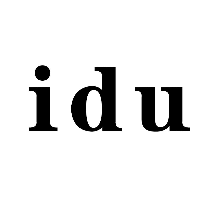 IDU商标注册第2类-颜料油漆类商标信息