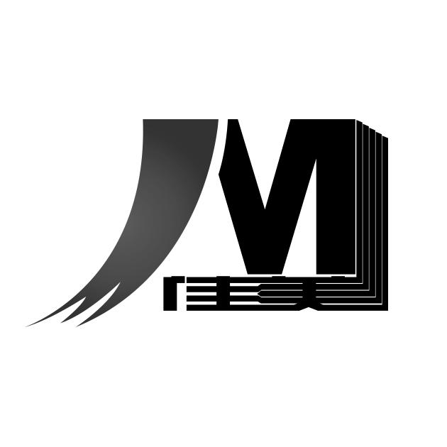 佳美商标公告信息,商标公告第27类-路标网