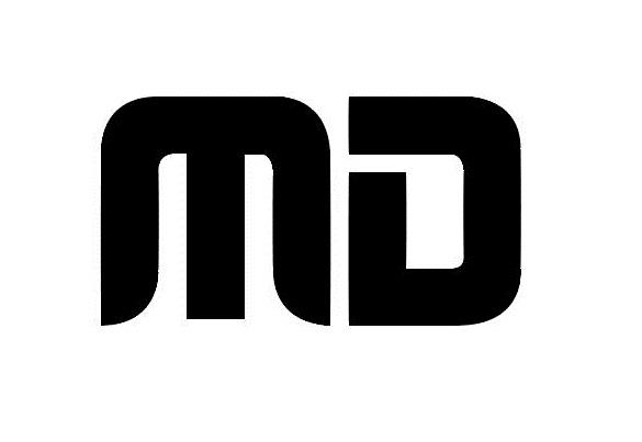 md 商标公告