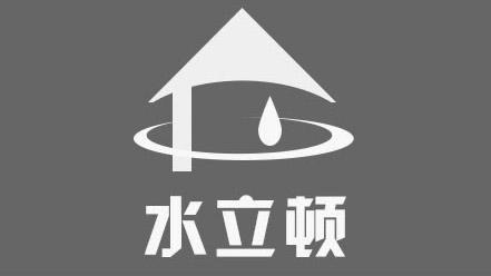 水立顿 商标公告
