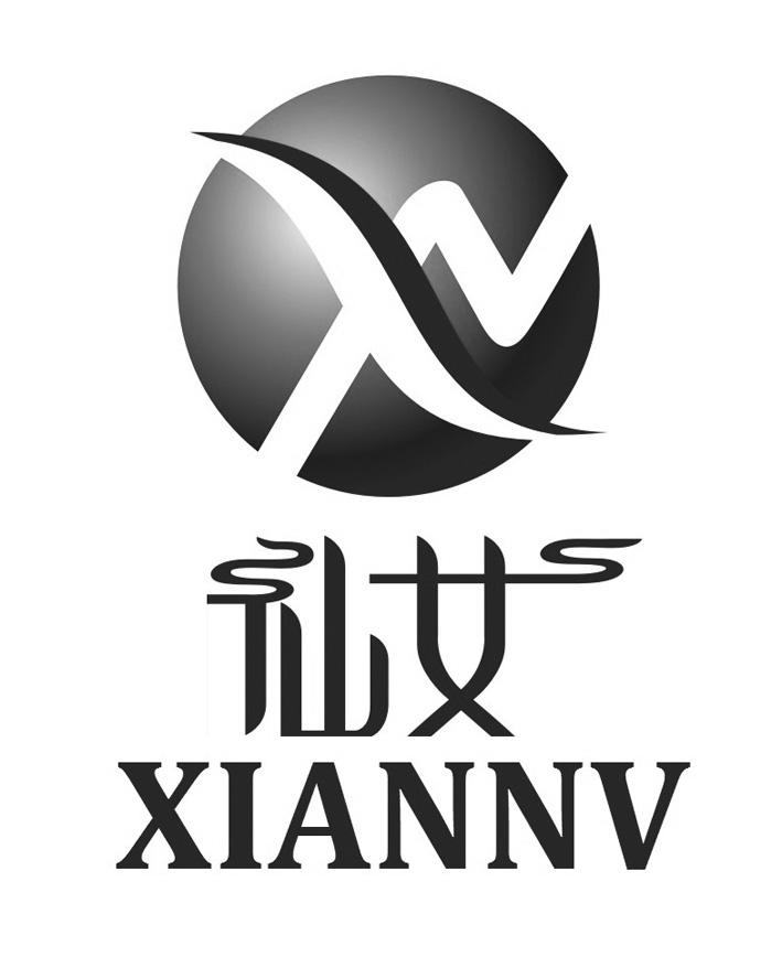 您正在查看仙女胖商标