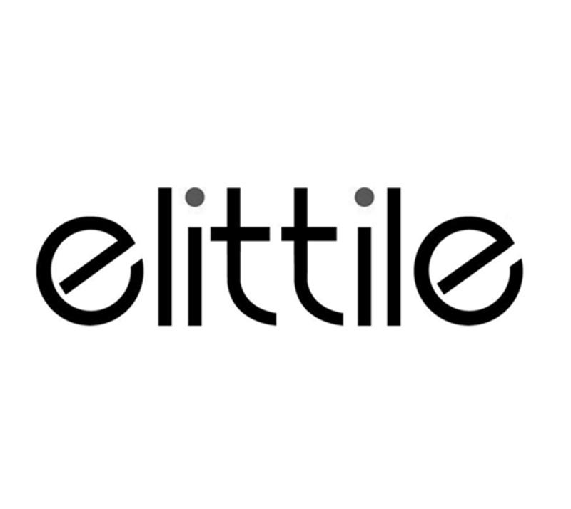 elittile 商标公告