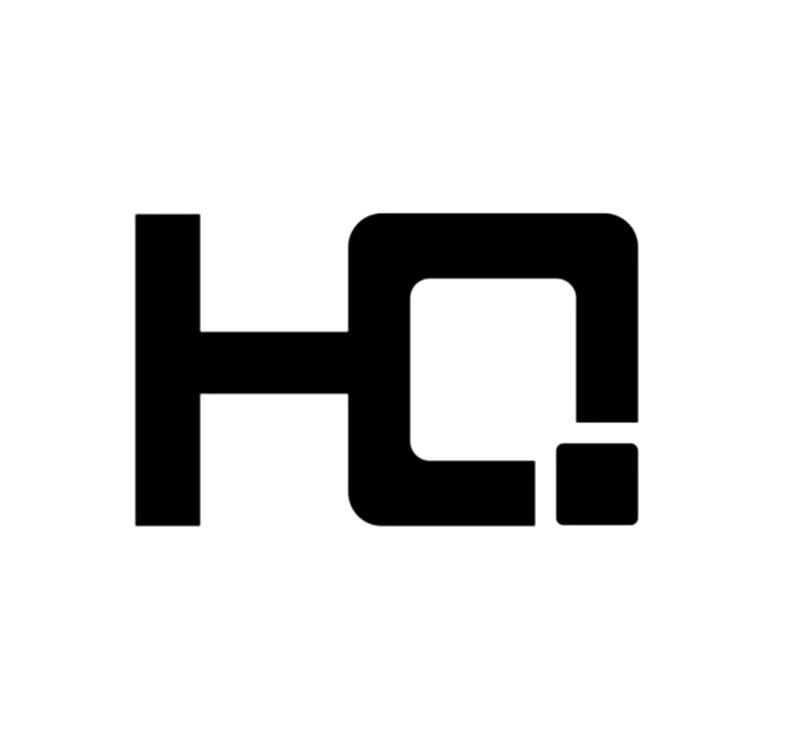 hq 商标公告