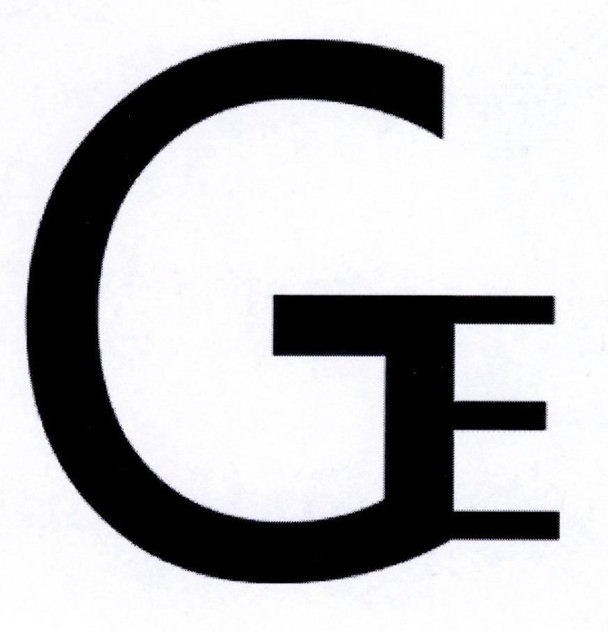 您正在查看ge商标