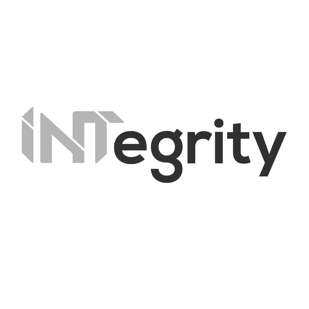 integrity 商标公告