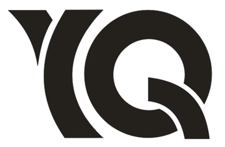yq 商标公告