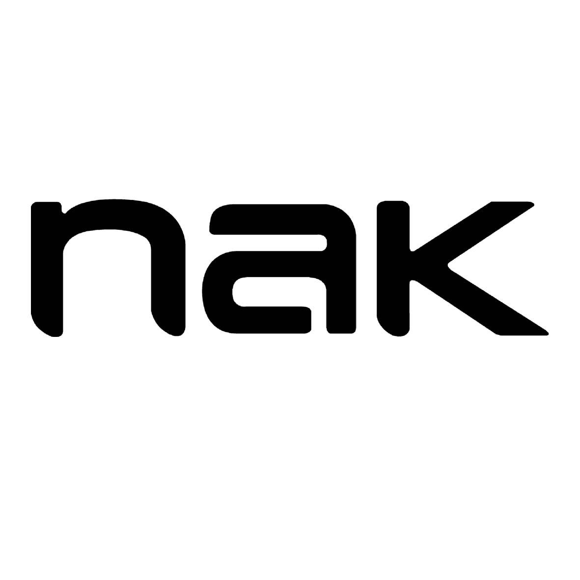 nak 商标公告