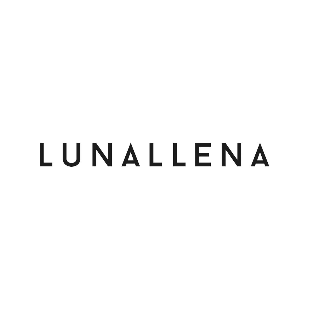 lunallena 商标公告