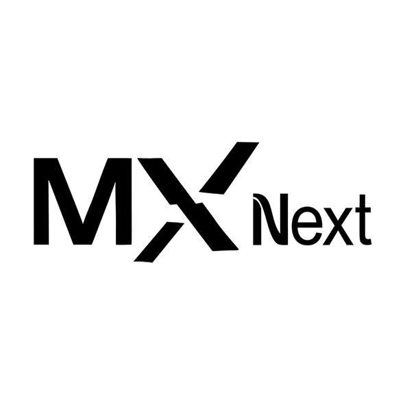 mx next商标公告