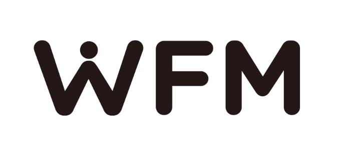 WFM注册查询|进度查询|注册成功率查询