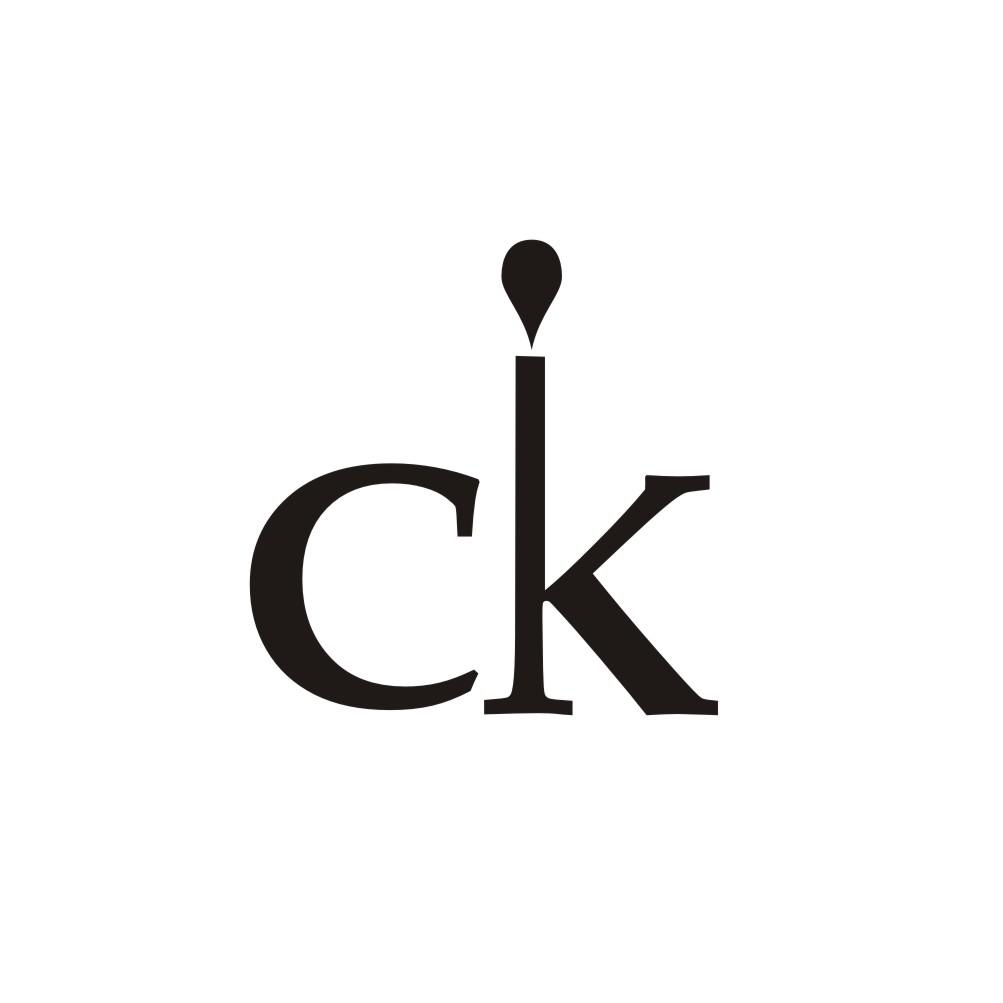 ck 商标公告