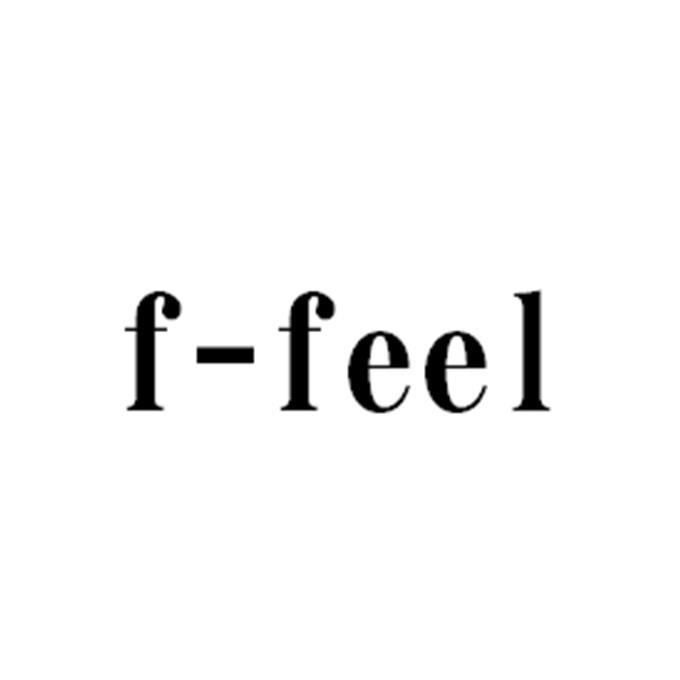 f-feel 商标公告