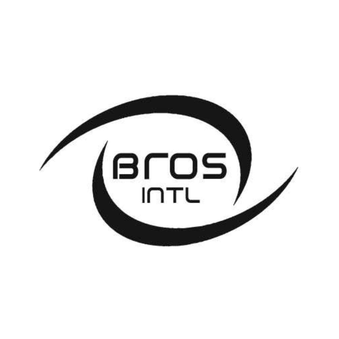 bros intl 商标公告