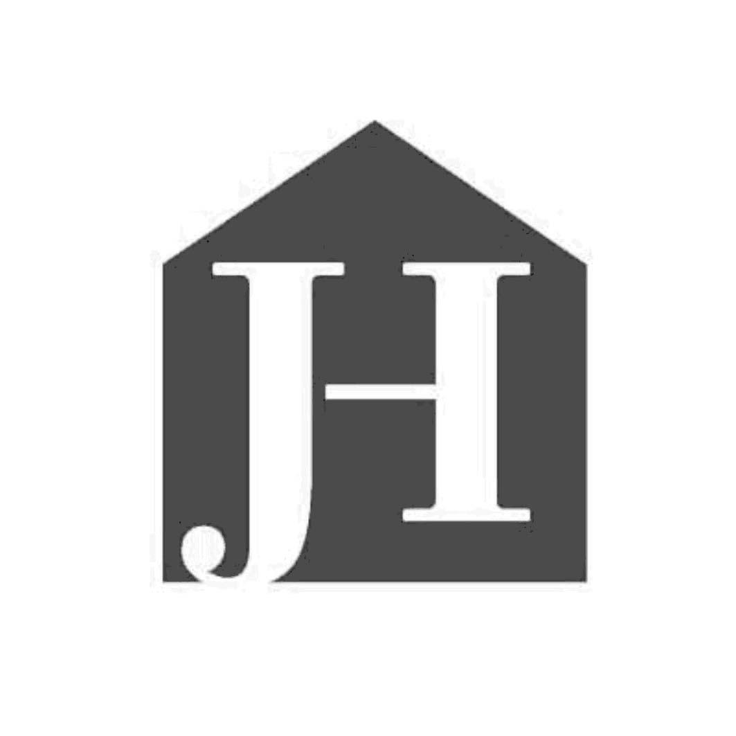 jh 商标公告