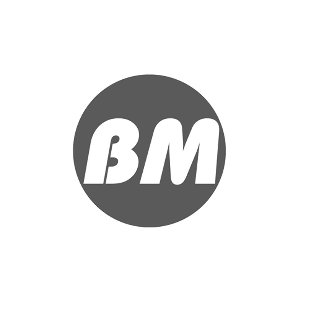 bm商标公告信息,商标公告第6类-路标网