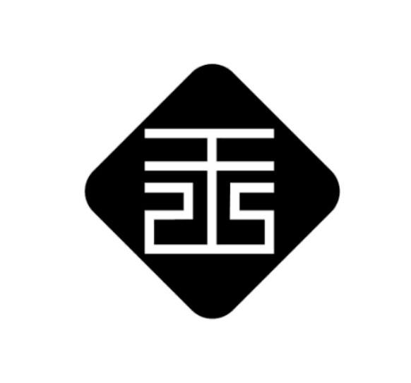 王字做logo图片