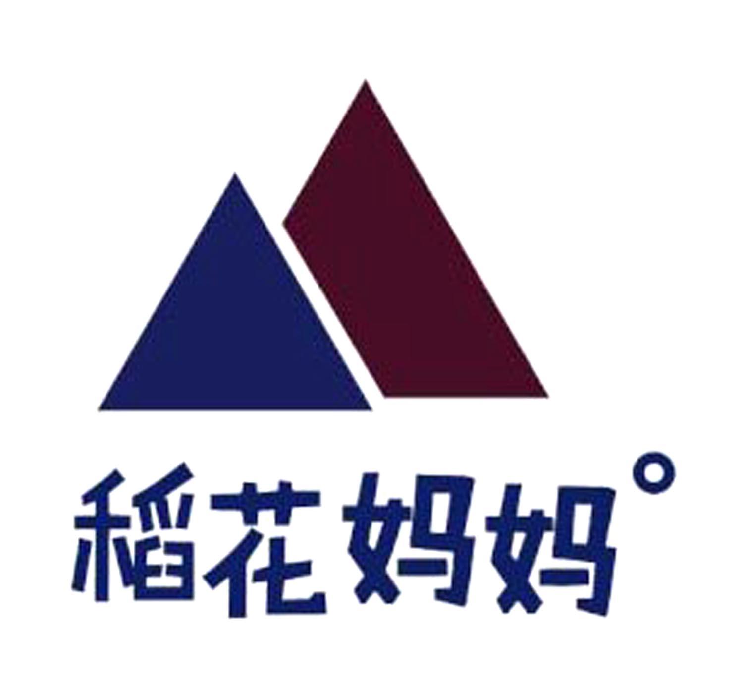 您正在查看稻花妈妈商标