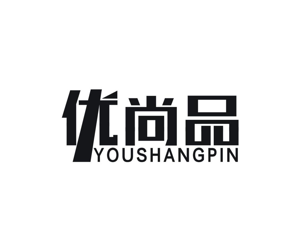 优品教育咨询 22294220.jpg