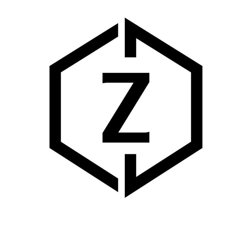 z 商标公告