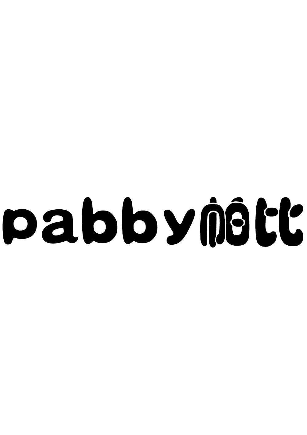 *来源于中国商标网数据,仅供参考,实际以中国商标网展示为准