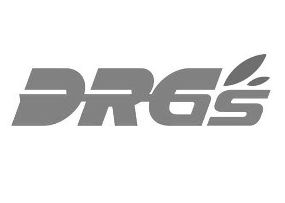 DRGS36类-金融物管类商标信息,