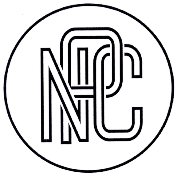 npc 商标公告