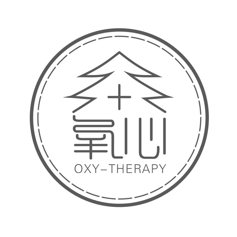 氧心 oxy-therapy 商标公告