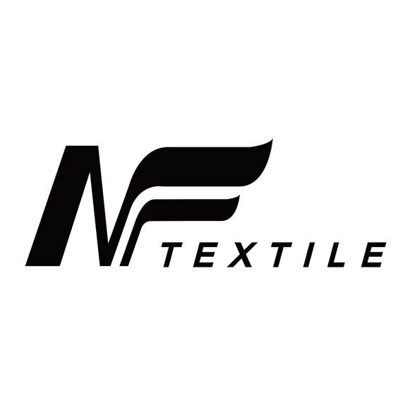 textile nf 商标公告