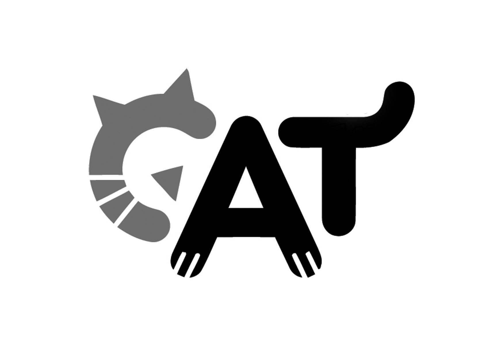 cat 商标公告