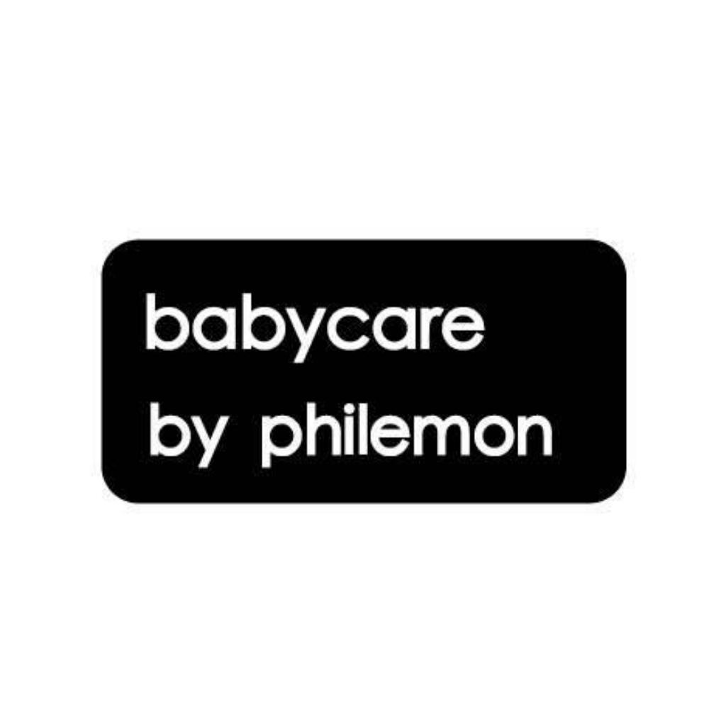 babycare by philemon