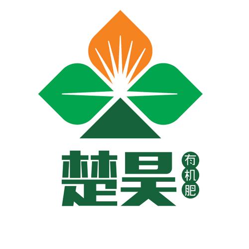 楚昊有机肥 商标公告