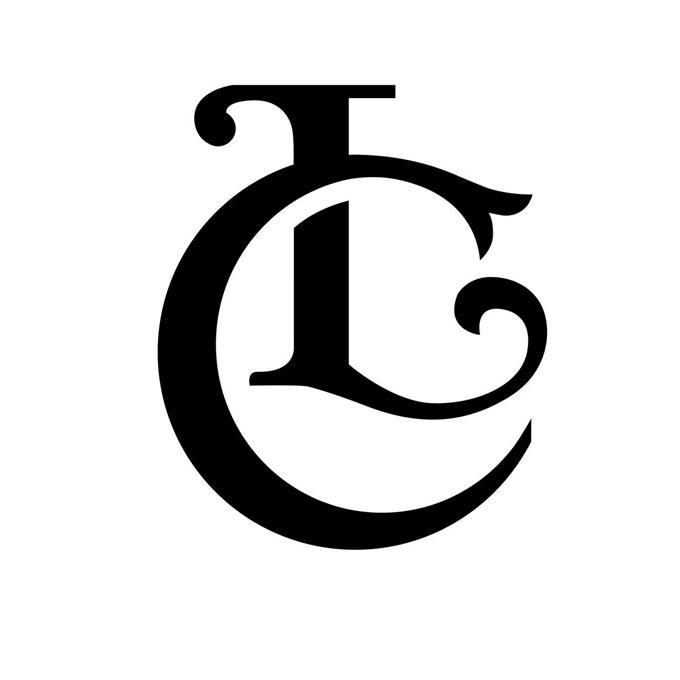 lc 商标公告