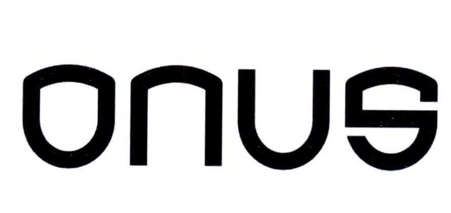 ONUS注册|进度|注册成功率