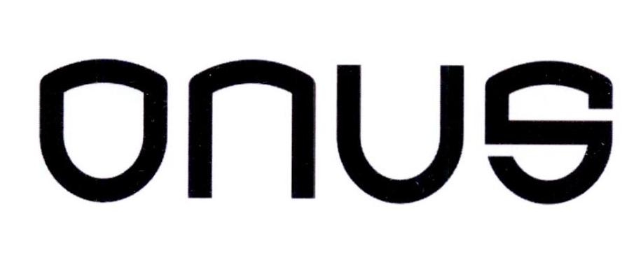 ONUS注册|进度|注册成功率