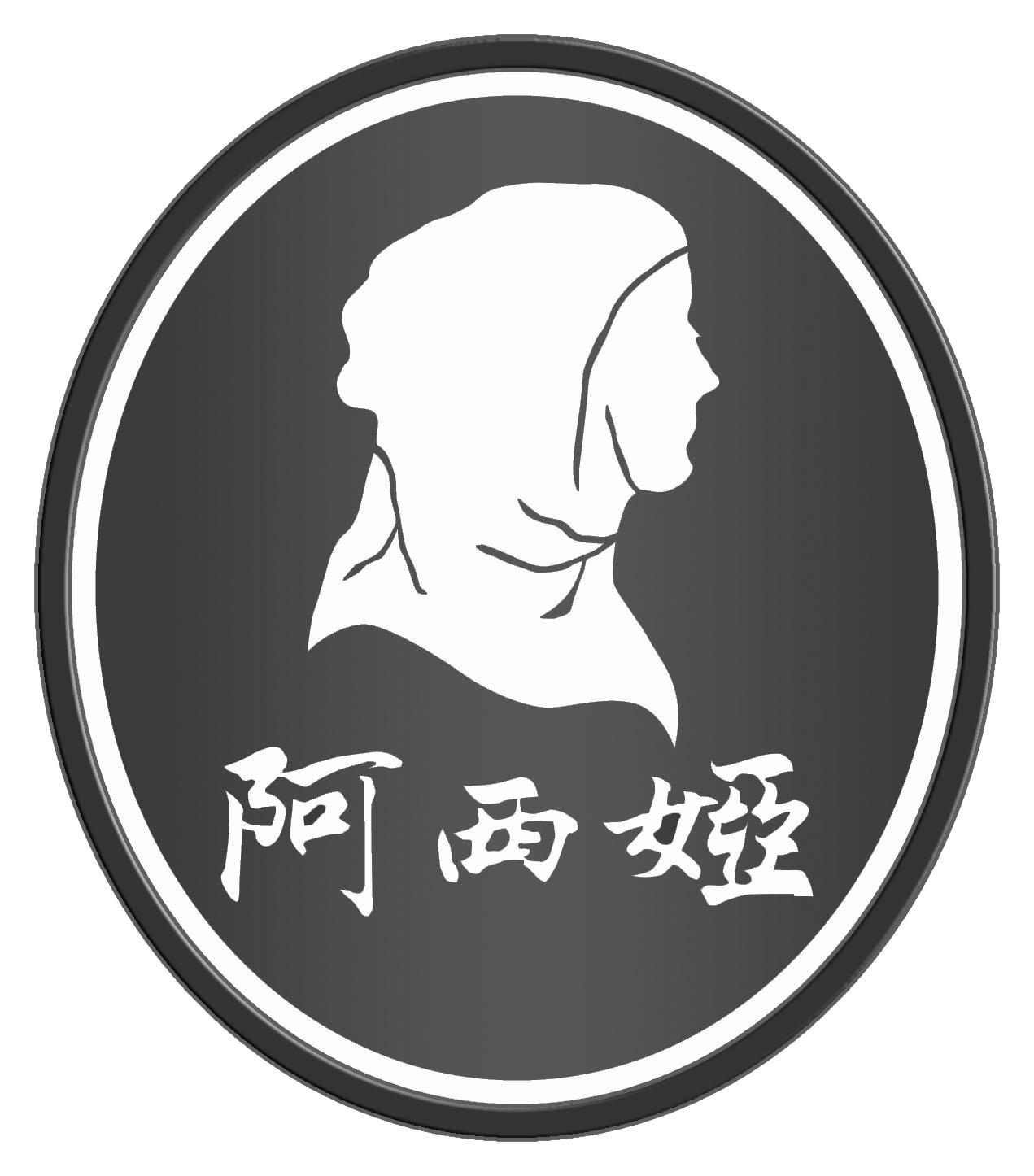 阿西娅 商标公告