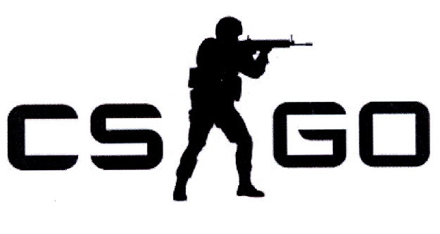 csgo 商标公告