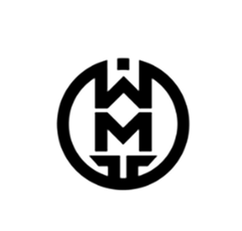 wm